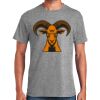 Gildan Heavy Cotton Tee Thumbnail