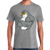 Gildan Heavy Cotton Tee Thumbnail