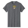 Gildan Heavy Cotton Tee Thumbnail