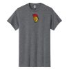 Gildan Heavy Cotton Tee Thumbnail