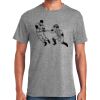 Gildan Heavy Cotton Tee Thumbnail