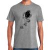 Gildan Heavy Cotton Tee Thumbnail