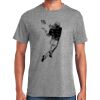 Gildan Heavy Cotton Tee Thumbnail