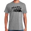 Gildan Heavy Cotton Tee Thumbnail