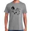 Gildan Heavy Cotton Tee Thumbnail