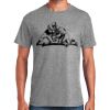 Gildan Heavy Cotton Tee Thumbnail