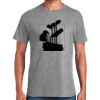 Gildan Heavy Cotton Tee Thumbnail