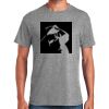 Gildan Heavy Cotton Tee Thumbnail