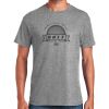 Gildan Heavy Cotton Tee Thumbnail