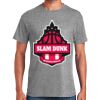 Gildan Heavy Cotton Tee Thumbnail