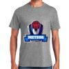 Gildan Heavy Cotton Tee Thumbnail