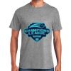 Gildan Heavy Cotton Tee Thumbnail