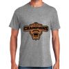 Gildan Heavy Cotton Tee Thumbnail