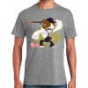 Gildan Heavy Cotton Tee Thumbnail