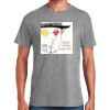 Gildan Heavy Cotton Tee Thumbnail