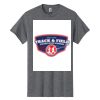 Gildan Heavy Cotton Tee Thumbnail