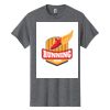 Gildan Heavy Cotton Tee Thumbnail