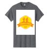 Gildan Heavy Cotton Tee Thumbnail