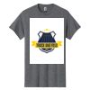 Gildan Heavy Cotton Tee Thumbnail