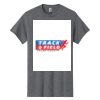 Gildan Heavy Cotton Tee Thumbnail