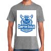 Gildan Heavy Cotton Tee Thumbnail