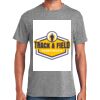 Gildan Heavy Cotton Tee Thumbnail