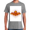 Gildan Heavy Cotton Tee Thumbnail