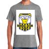 Gildan Heavy Cotton Tee Thumbnail