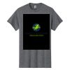 Gildan Heavy Cotton Tee Thumbnail