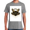 Gildan Heavy Cotton Tee Thumbnail