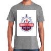 Gildan Heavy Cotton Tee Thumbnail