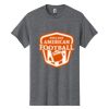 Gildan Heavy Cotton Tee Thumbnail