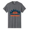 Gildan Heavy Cotton Tee Thumbnail