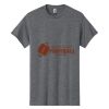 Gildan Heavy Cotton Tee Thumbnail