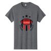Gildan Heavy Cotton Tee Thumbnail
