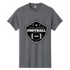 Gildan Heavy Cotton Tee Thumbnail