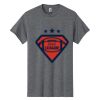 Gildan Heavy Cotton Tee Thumbnail