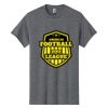 Gildan Heavy Cotton Tee Thumbnail