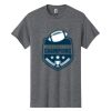 Gildan Heavy Cotton Tee Thumbnail