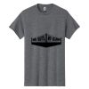 Gildan Heavy Cotton Tee Thumbnail