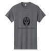 Gildan Heavy Cotton Tee Thumbnail