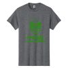 Gildan Heavy Cotton Tee Thumbnail