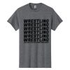 Gildan Heavy Cotton Tee Thumbnail
