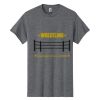 Gildan Heavy Cotton Tee Thumbnail