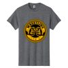 Gildan Heavy Cotton Tee Thumbnail