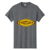 Gildan Heavy Cotton Tee Thumbnail