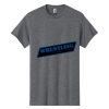 Gildan Heavy Cotton Tee Thumbnail