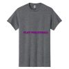 Gildan Heavy Cotton Tee Thumbnail