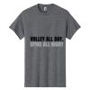 Gildan Heavy Cotton Tee Thumbnail