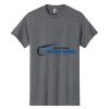 Gildan Heavy Cotton Tee Thumbnail